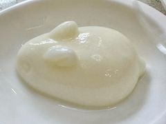 -芭夯兔·兔肉汤锅(新都店)