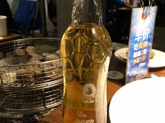 -海味当家·蒸锅海鲜(星海公园店)