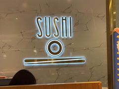 -争鲜回转寿司(南开大悦城店)