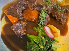 -幸薈飯堂