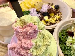 -都牧府·手作酸奶(红山荟店)