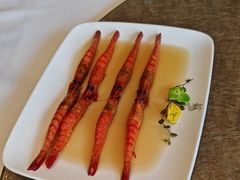 -苏浙汇(肇嘉浜路总店)