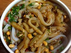 -天府掌柜(九眼桥店)