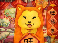 -甲乙果 美术书法(通州校区)