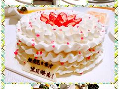-106餐厅(山水文园店)