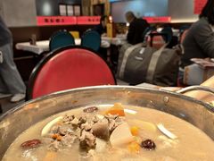 -熊记虾王·小龙虾(东晓南店)