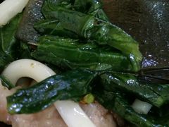 -贵州沾水米线(学田湾店)