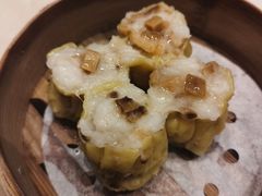 -金苑海鲜酒家(来魅力店)