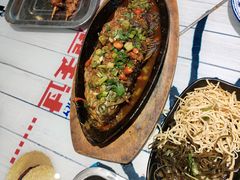 -蓝海岸温泉洗浴