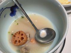-上地宴·中关村的会客厅(清河高铁站店)