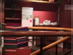 -Rural Tequila墨西哥餐厅(东川路店)