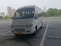 -成都东站汽车客运站