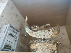 -马家斑.鲜鱼火锅(松湖万科店)