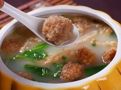 -陈有良尖椒鸡(渝中示范店)