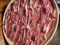 -十四不搭·打边炉(运河店)