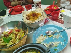 -避风塘(嘉兴八佰伴店)