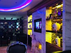 -欢乐迪KTV(南京夫子庙三山街店)