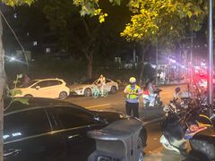 -肖肖酸萝卜鱼火锅(总店)