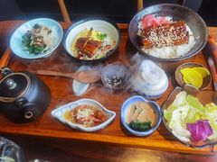 -石葵(锦业时代店)