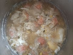 -袁记云饺(西安路店)