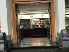 -老友王·南宁特色菜(金汇如意坊店)