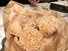 -太食獸泰式茶餐厅(艾尚天地店)