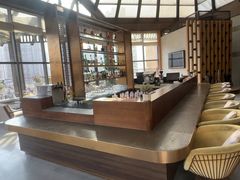 -浅深Cheersum(曹杨店)