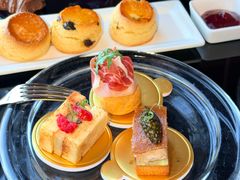 -北京国贸大酒店