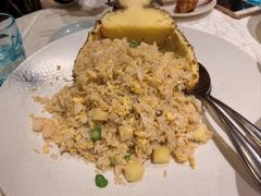 -珍宝海鲜JUMBO Seafood(尚嘉店)