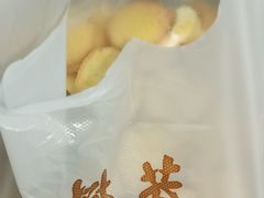 -德懋恭(西大街店)