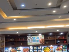 -浔味·山屿湖·正宗淳牌全鱼宴老字号