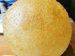 -吴越荣记苏州菜·松鼠桂鱼100%活鱼现做(斜塘老街店)
