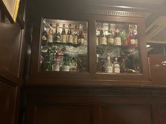 -西村咖啡店 (中山手本店)