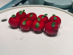 -洪湖水·新楚菜(人民大学店)