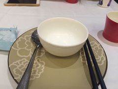 -琉璃餐厅(德基广场店)