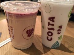 -COSTA COFFEE(西直门店)