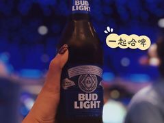 -千岛蚝高压锅生蚝·人参火锅(白云万达店)