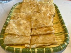 -五七小李子油焖大虾(总店)