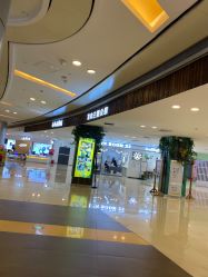 -未来动物城动物主题公园(大悦城店)