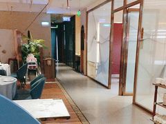 -悦海·家宴·冰花皮皮虾大锅贴(宝龙店)