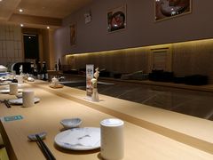 -紫· 割烹  Kappo Murasaki