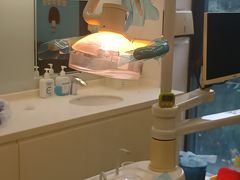 -泰康拜博口腔医院(海曙店)