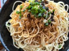 -一棠龙虾•王牌虾球(恒隆广场店)