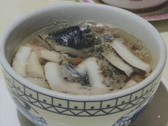 -惠食佳(滨江大公馆店)