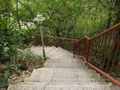 -小南山公园