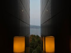 -三亚太阳湾柏悦酒店