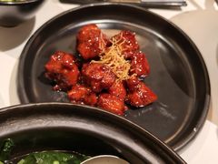 -荟廷·晶萃(陆家嘴尚悦湾店)