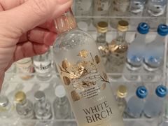 -KKV(深圳宏发大仟里店)