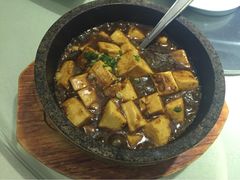 iphone_upload_pic-青年公社烤鸭(青年路店)