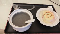 -宝生月子中心(民治店)